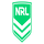 UK| NRL LIVE 00 [EVENT ONLY] logo