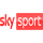 ✦●✦New-Zeland Sport-EVENTS✦●✦ logo