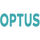 UK| OPTUS 01 [EVENT ONLY] logo