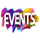 UK| EPL 01 logo