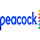 US| PEACOCK SERIES 1 HD logo