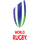 UK| RUGBY LIVE 01 [EVENT ONLY] logo