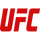 ✦●✦ FIGHT-UFC ✦●✦ logo