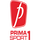 RO| PRIMA SPORT 1 FHD logo