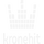 RO| KRONEHITTV FHD logo