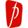 RO| PRIMA TV HD logo