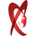 RO| REALITATEA TV logo