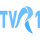 RO| TVR CLUJ logo