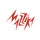 ROT| MAZZIKA TV SD logo
