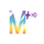 ROT| ROTANA M+ HD logo