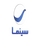 ROT| ROTANA CINEMA FHD logo