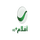 ROT| ROTANA AFLAM + HD logo