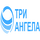 RU| 3ABN RUSSIA HD logo