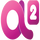 RU| AMEDIA 1 HD logo