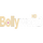RU| BOLLYWOOD FHD logo