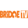 RU| BRIDGE TV SD logo