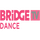 RU| BRIDGE TV DANCE SD logo