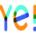RU| CHE TV SD logo