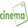 RU| CINEMA HD logo