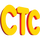 RU| CTC HD logo