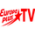 RU| EUROPA PLUS HD logo