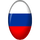 ✦●✦|RUS| ГЕНЕРАЛЬНЫЙ✦●✦  logo