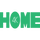 RU| HOME FHD logo