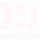 RU| INDIISKOE KINO SD logo