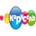 RU| KARUSEL TV SD logo