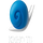 RU| KINO TV HD logo
