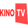 RU| KINO HIT HD logo