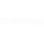 RU| KINO SVIDANIE HD logo