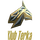 RU| KONNIYMIR HD logo