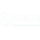 RU| KRIK TV HD logo