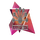 RU| KURAI TV SD logo