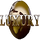 RU| LUXURY FHD logo
