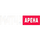 RU| MATCH! ARENA FHD logo