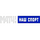 RU| MATCH NASH SPORT HD logo