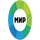 RU| MIR 24 FHD logo