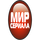 RU| MIR SERIALA TV HD logo