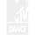 RU| MTV DANCE SD logo