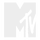 RU| MTV RUSSIA HD logo