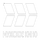 RU| MUJSKOE KINO FHD logo