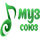RU| МУЗСОЮЗ HD logo