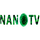 RU| NANO TV logo