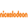 RU| NICKELODEON HD logo
