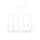 RU| NTV FHD logo