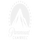 RU| PARAMOUNT CHANNEL FHD logo