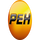 RU| PEH TB SD logo