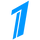 RU| PERVIY HD logo